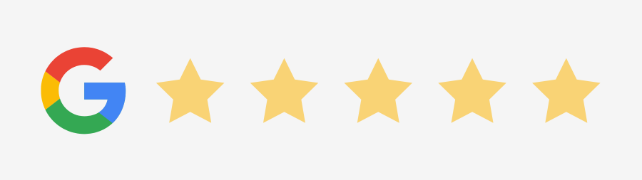 Google-5-Star-Banner