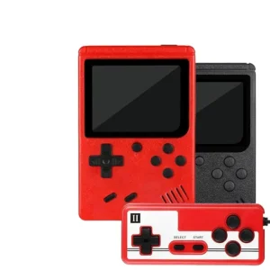 קונסולה-ניידת-זוגית-1 (1)