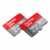 שדרוג לכרטיסי Sandisk