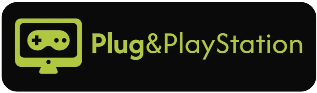 plug and playstation (2)