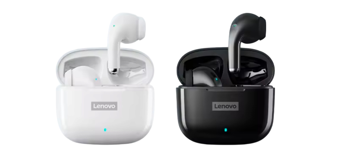 LENOVO PRO