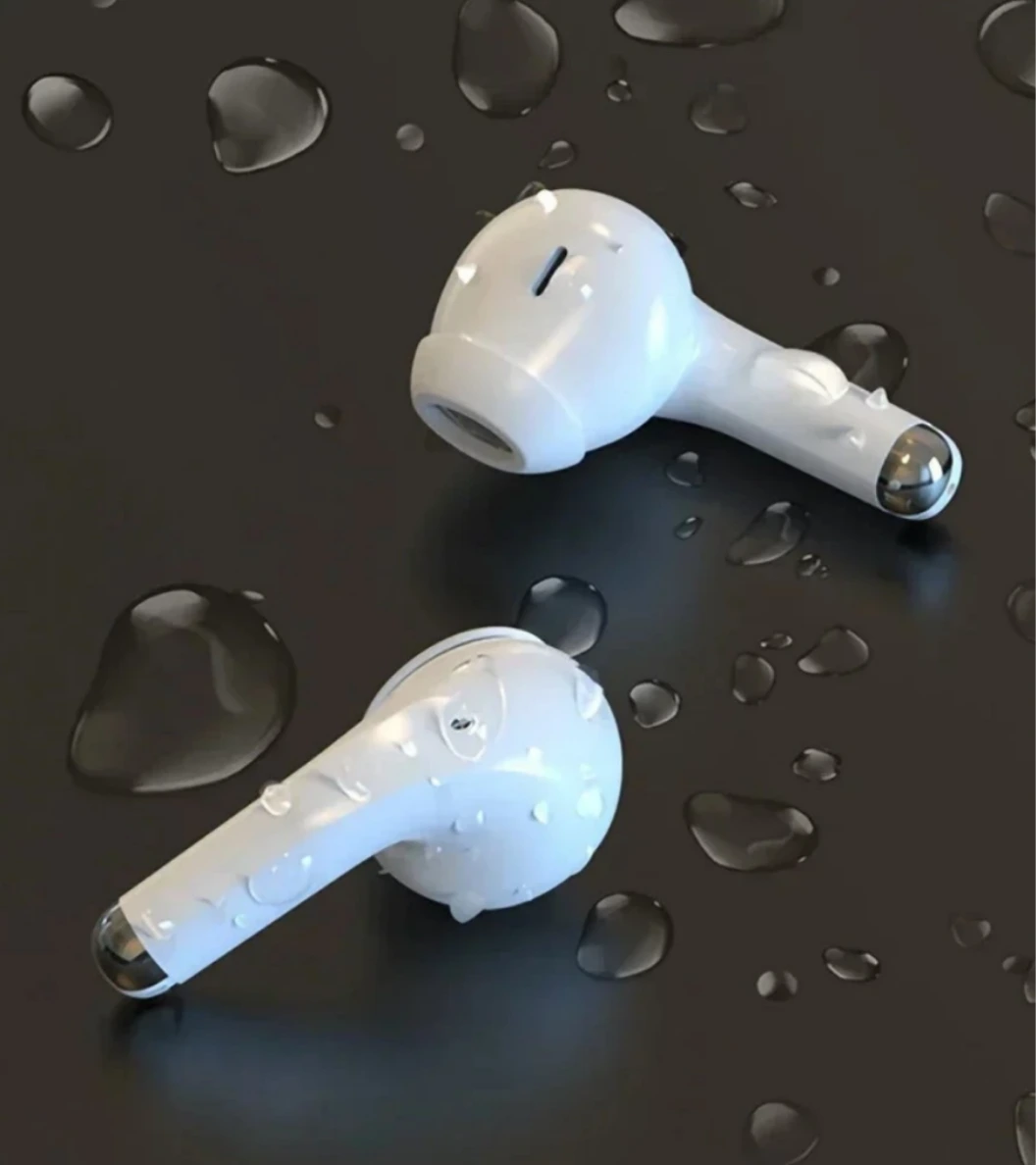 LENOVO WATER