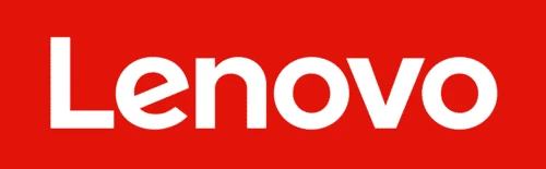 lenovo bluetoothe headset