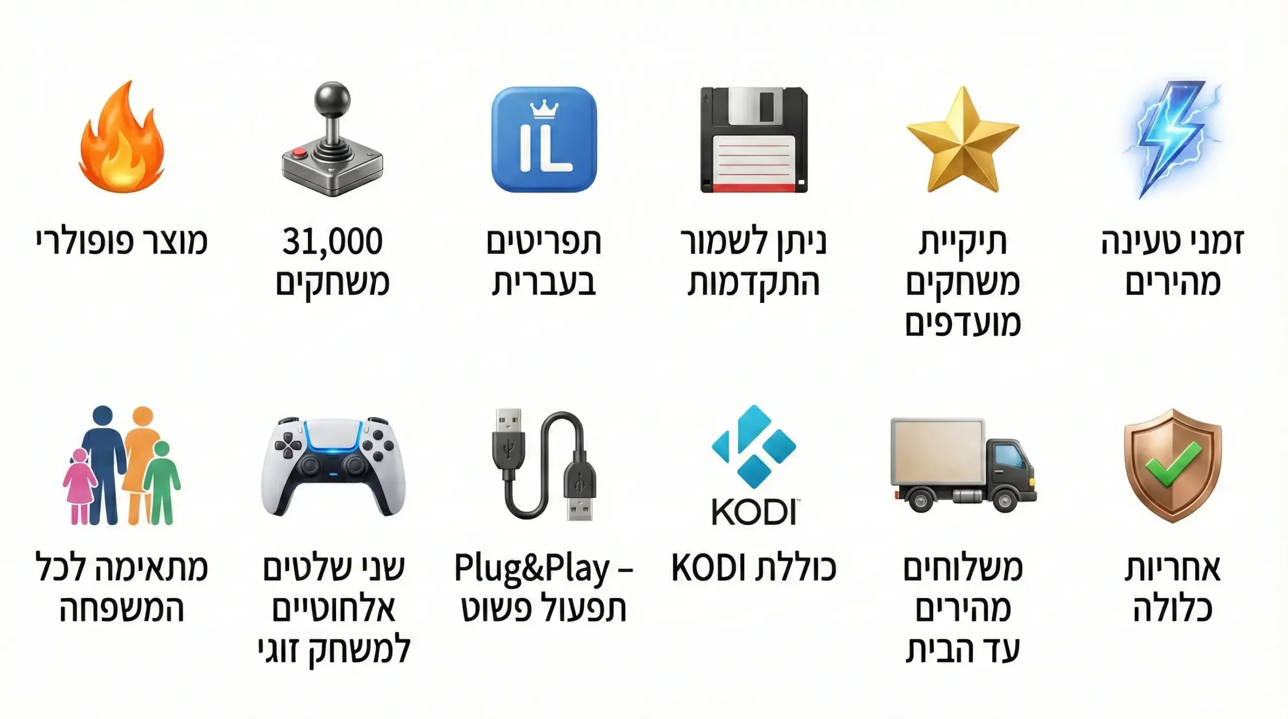 פלייבוקס