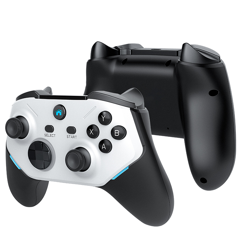 eBOX – תמונה 4