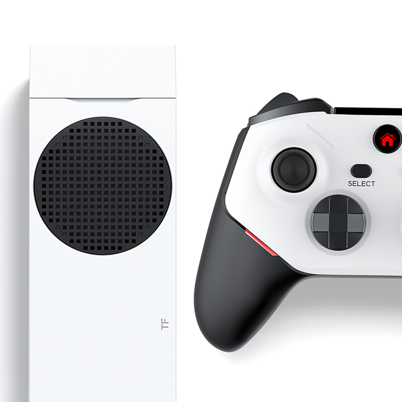 eBOX – תמונה 2