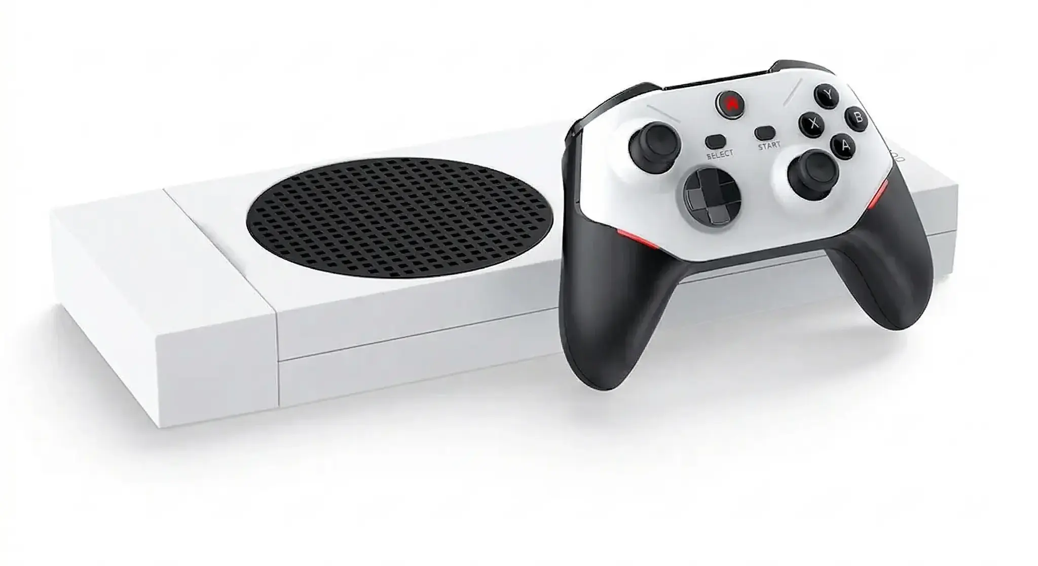 ביצועים שלא הכרתם בסטיק