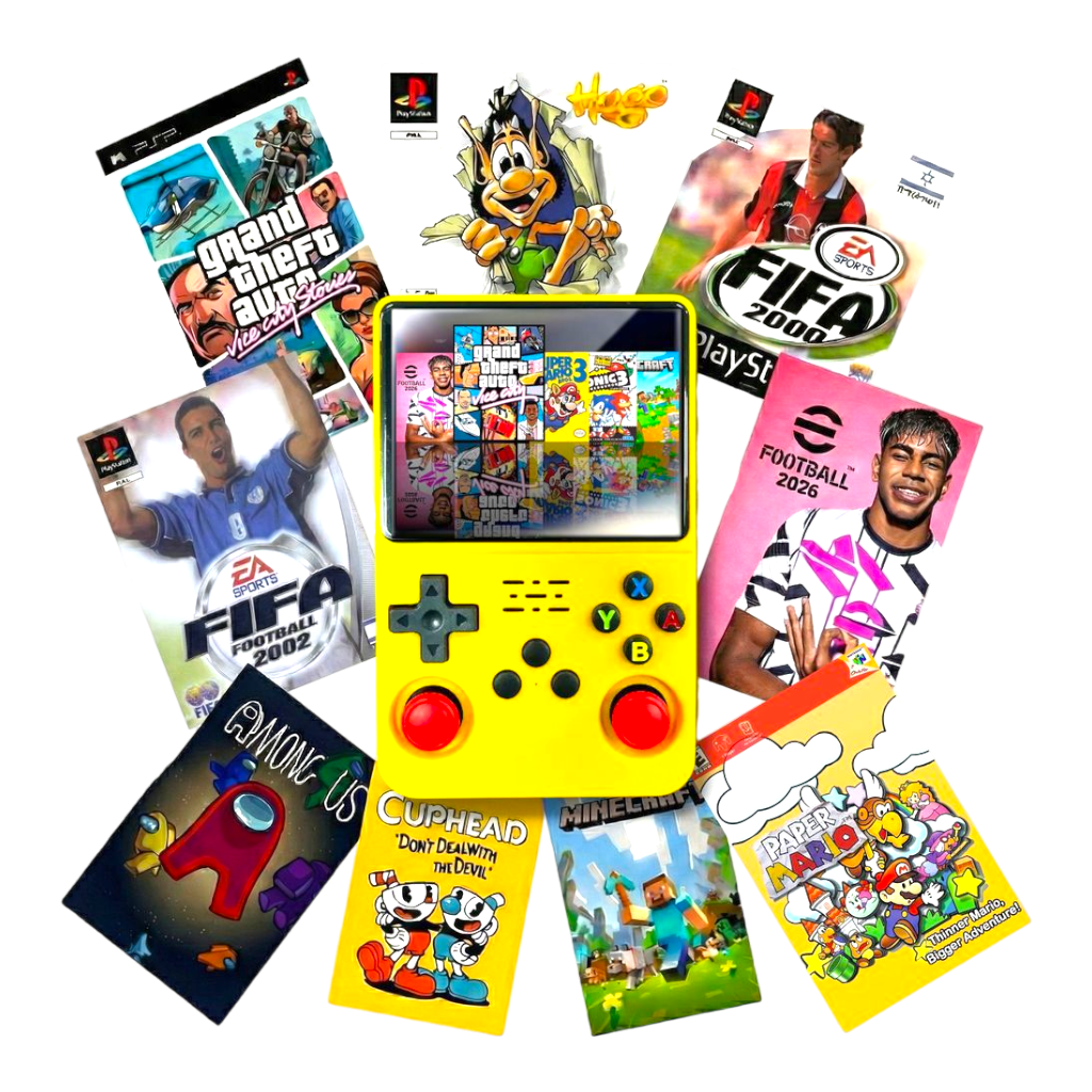 cover gameboy (2)